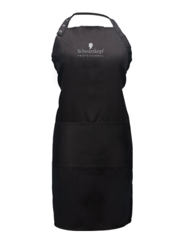 SKP Tinting Apron Sustainable