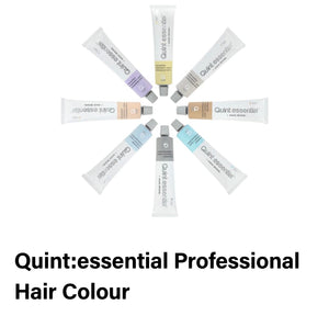 Quintessential Lightening Collection - Ultra Lift