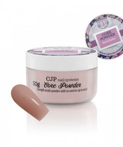 Core Powder - Send Nudes - 50g