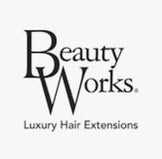 Hair Extension Course Including Beauty Works Kit